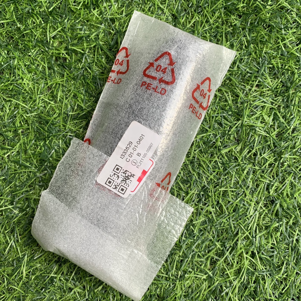 Điều khiển LG 2014 - Hàng tốt  Remote tivi LG 2014