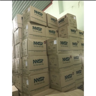 Trà Lài Tân Nam Bắc 300gr
