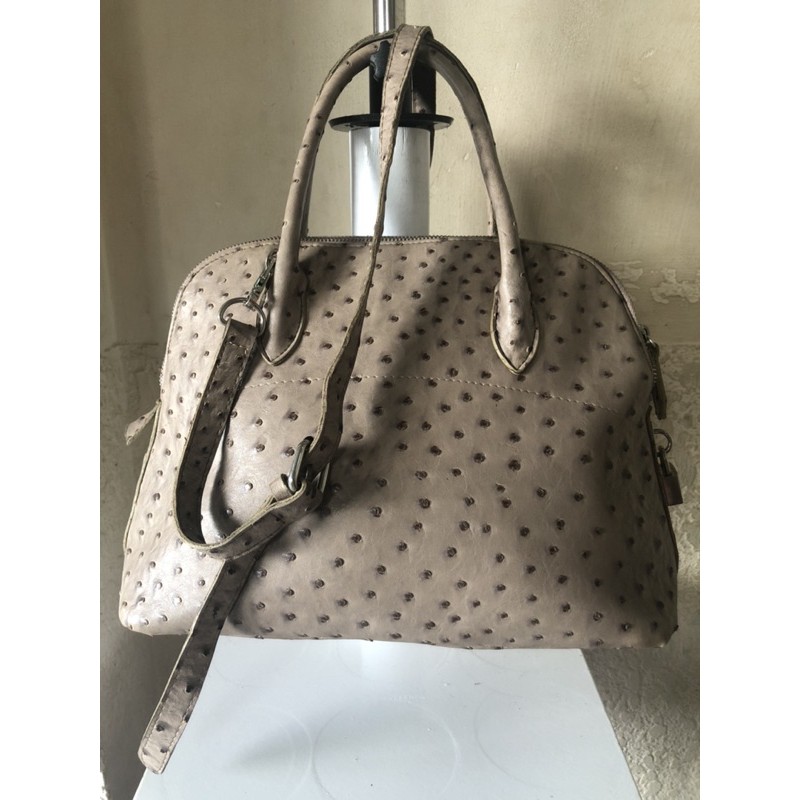 Túi xách hàng si tuyển