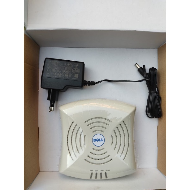 🔰🔰 Bộ Phát Sóng Wifi Công Nghiệp Aruba 105