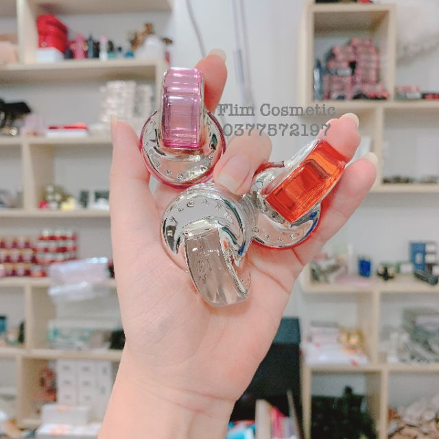 Set BVL 3 món | BigBuy360 - bigbuy360.vn