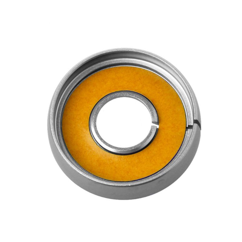 Decal Dạ Quang Trang Trí Công Tắc Khóa Xe Hơi