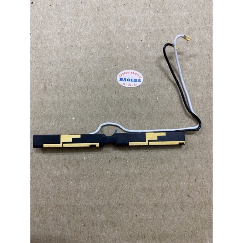 Anten thu sóng wifi cho laptop asus UX333 UX334 UX434 UX433 UX360 UX31 UX430 UX310 UX410 UX581