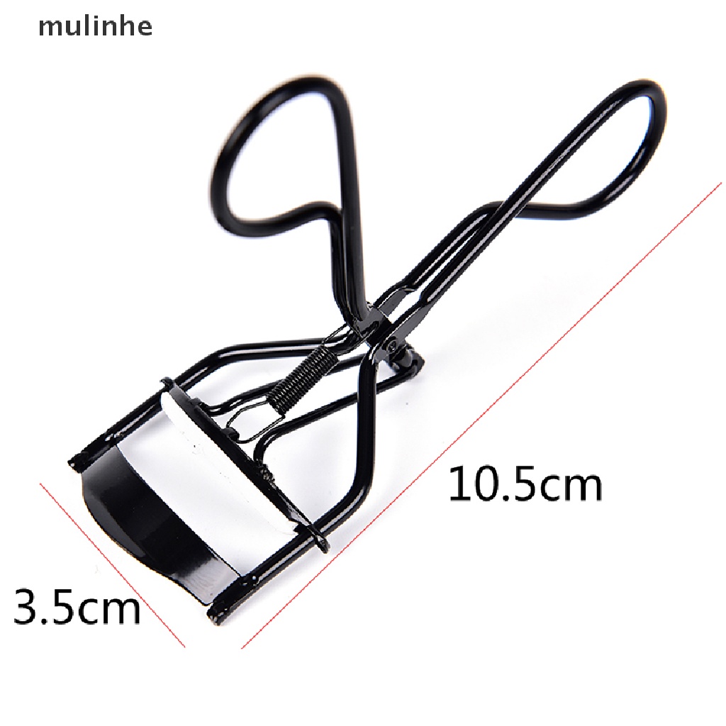 1 Dụng Cụ Uốn Cong Lông Mi Chuyên Nghiệp mulinhe