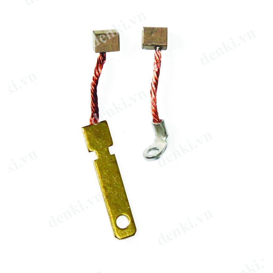 Than Đề xe máy các loại