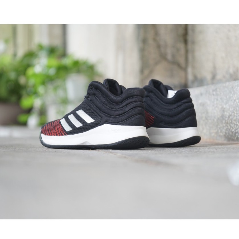 [2hand] Giày Thể Thao ADIDAS PRO SPARK F99892 GIÀY CŨ CHÍNH HÃNG