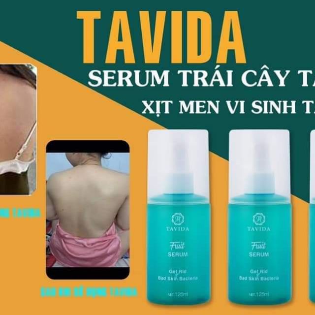 Men Vi Sinh