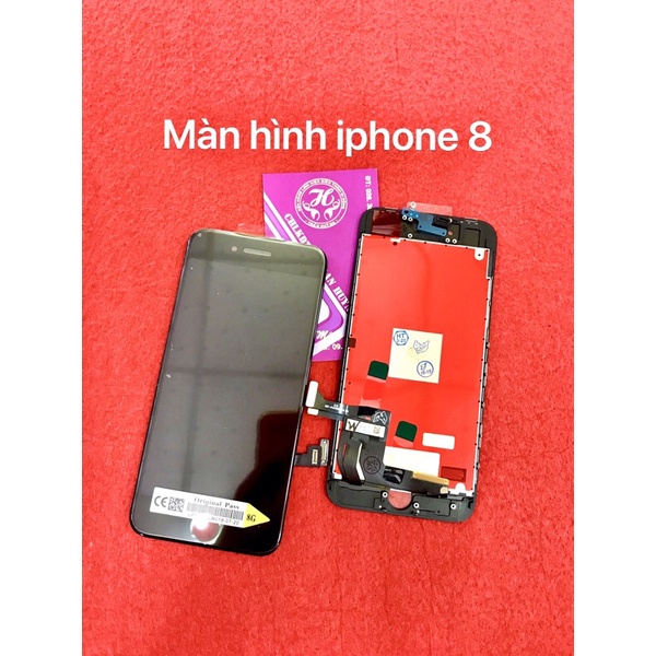 màn hình iphone 8 zin linh kiện | BigBuy360 - bigbuy360.vn