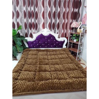Khăn chữ vạn đại