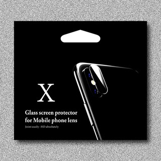 Dán camera cao cấp, ip 7 plus, 8 plus, ip X, Xs Max, ip 11, Pro Max