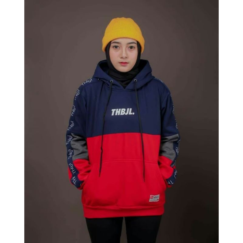 Áo Khoác Hoodie Chui Đầu In Hình 3d Thời Trang Cho Cặp Đôi