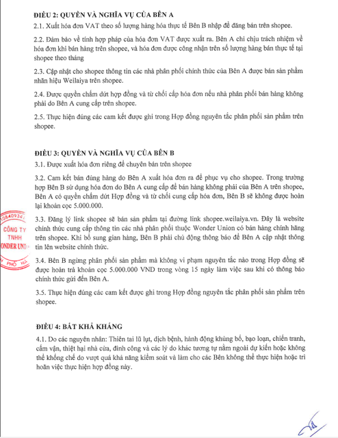 Dầu Gội Gừng Weilaiya Chính Hãng Trọn Bộ Gội 400ml & Xả 250ml Ngăn Rụng Tóc Gíup Mọc Tóc Giảm Rụng Tóc Sau 15-20 Lần Gội | BigBuy360 - bigbuy360.vn