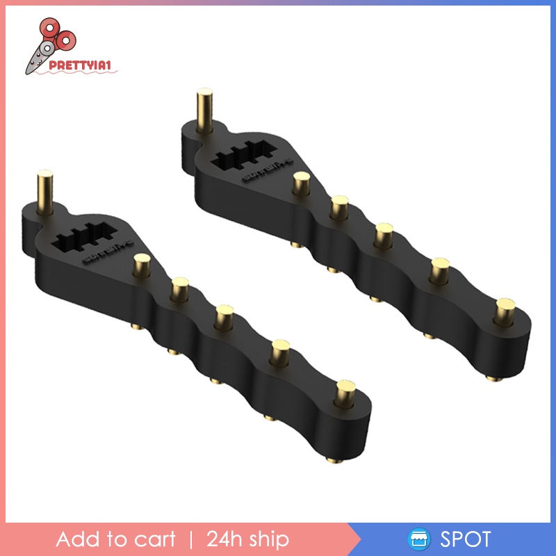 Ăng Ten Tăng Cường Tín Hiệu Yagi 1 Cho DJI Mavic Mini / Air / 2 Drone Accs