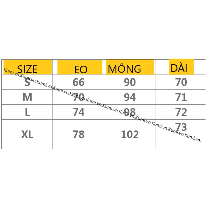 [ GIAO HÀNG BÌNH THƯỜNG ]chân váy bò denim dáng dài lưng cao xẻ tà xanh đậm ulzzang style | BigBuy360 - bigbuy360.vn