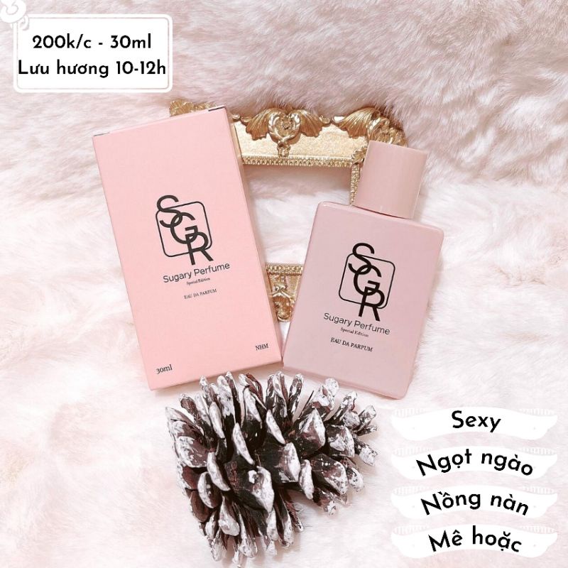 Tinh dầu nước hoa Dubai chai Hồng | BigBuy360 - bigbuy360.vn