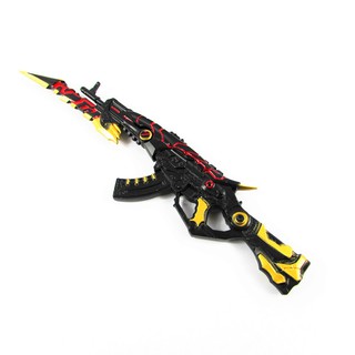 Combo 2 món Dragon Svip - Xanh trắng+Đen Đỏ