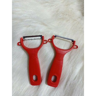 ⚡sale MẠNH⚡NẠO GỌT,DAO BÀO GỌT VỎ CÁN NHỰA 3K