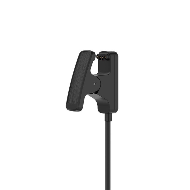 Dây Cáp Sạc USB 1m Cho Garmin- MARQ-Driver/MARQ-Aviator/Maq-Captain/Maq-Expedition