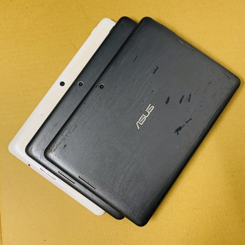 Máy Tính Bảng Asus Memo Pad 10 Wifi 8GB (cũ) | WebRaoVat - webraovat.net.vn