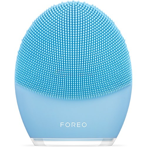 Máy rửa mặt Foreo Luna 3 - Hàng nhập khẩu