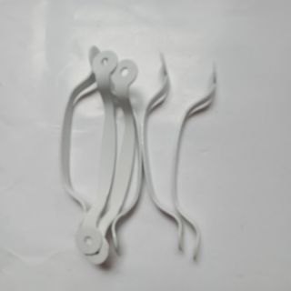 Tay Nắm Tủ Hợp Kim Chắc Chắn Nhiều Loại Tủ