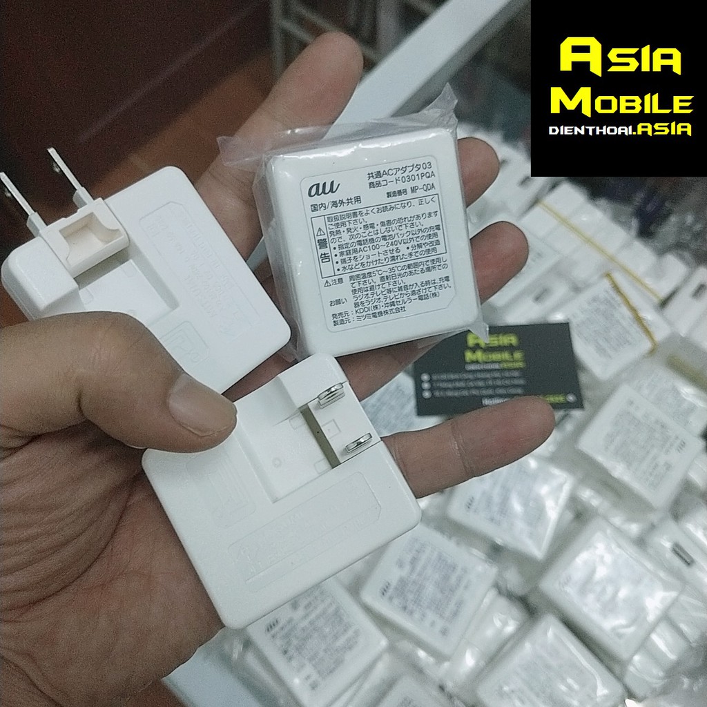 Cáp Sạc Micro USB/ Type C - Sạc Nhanh  - Dùng Tất cả các loại Điện thoại