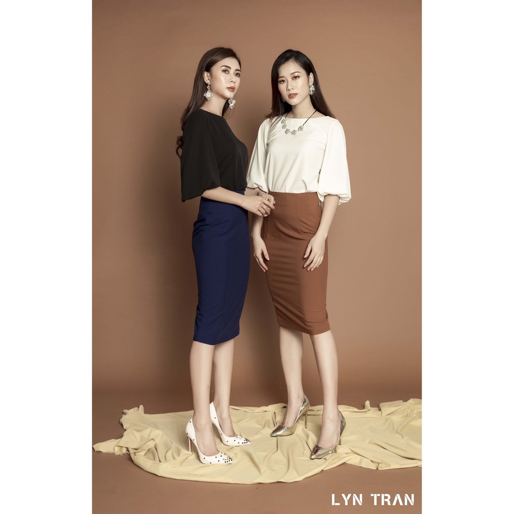 [Mã WAP15 hoàn 15% xu đơn 150k] ÁO TAY CHUÔNG | BigBuy360 - bigbuy360.vn