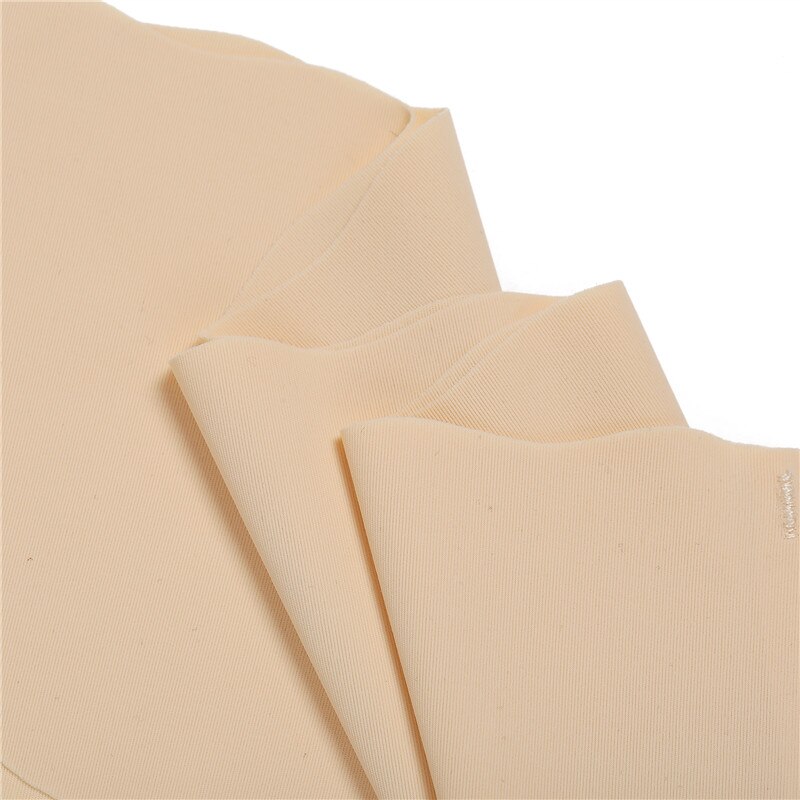 Quần lót CUTEBYTE không đường may màu trơn size M-XL cho nữ