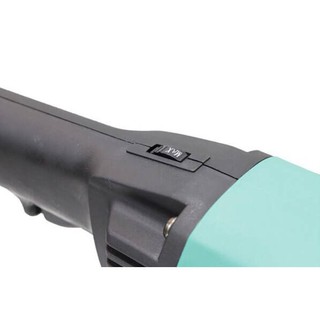 MÁY ĐÁNH BÓNG ASP03-180