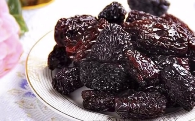 2kg táo tàu hàng chuẩn siêu ngon