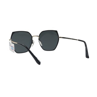 Kính mát EXFASH EF29765 chính hãng
