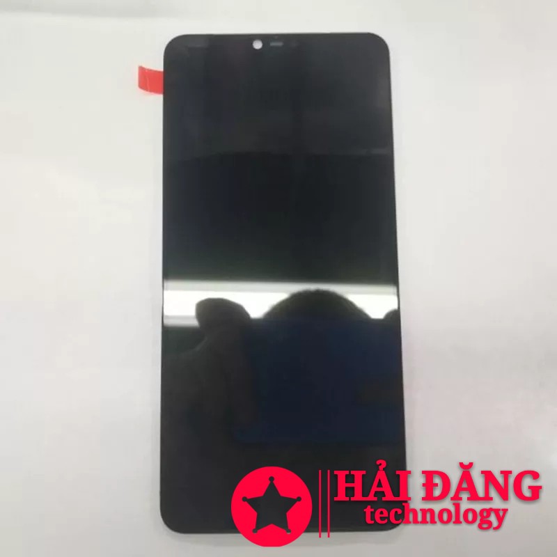 Màn Hình Xiaomi Mi 8 Lite - Mi 8 Youth - Mi 8X