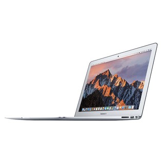 Macbook Air MMGF2 13.3inch