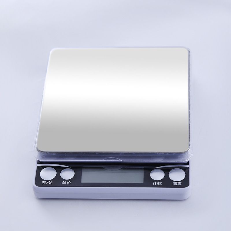 Cân tiểu ly 500 gram 0.01 gr,,,