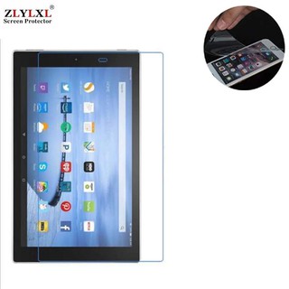 Miếng dán bảo vệ màn hình máy tính bảng Amazon Fire HD 10 2017 10.1