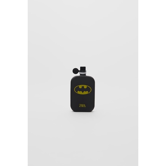 Nước hoa trẻ em ZARA BATMAN © & TM DC COMICS LIMITED EDITION EDT 50 ML / 1.69 oz .