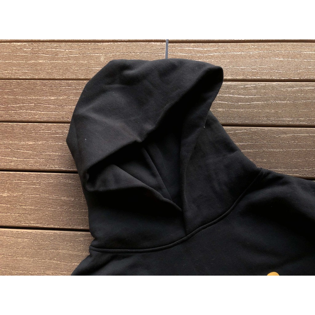 Áo hoodie drew Furystore nỉ dày mũ 2 lớp oversize form rộng | BigBuy360 - bigbuy360.vn