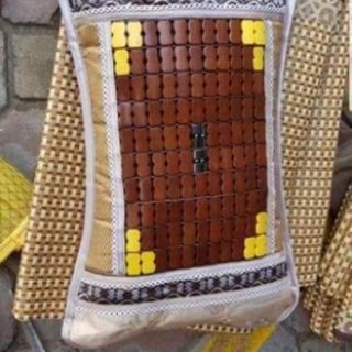 Combo Gối trúc
