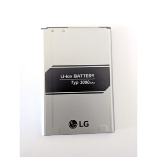 Pin LG G4 BL-51YF Zin - Hàng Nhập khẩu
