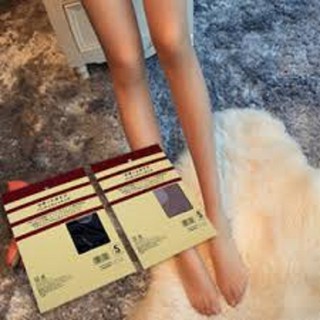 QUẦN TẤT XUẤT NHẬT MUJI ( KHO SỈ GIA DỤNG )