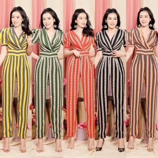 Cơm bo Đầm Xanh Ngọc Dạ Tiệc