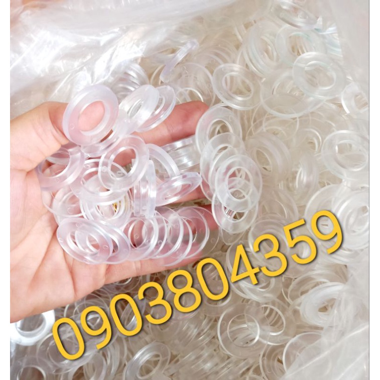 Ron Vòi Bình Nước uống 20 lít