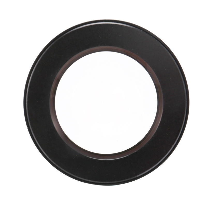 Ống Kính Chuyên Nghiệp 58mm 2.0X Cho Máy Ảnh Canon 5D / 6D / 60D / 350D / 400D / 450D / 500D / 1000D / 550D / 600D 18-55Cm