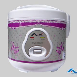 Nồi cơm điện Aidi MR-SM 07Q