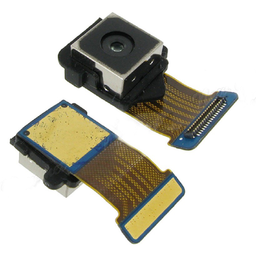 Mắt Camera cho blackberry Q10 zin tháo máy