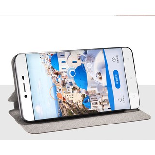Bao da Gionee F103 Mofi