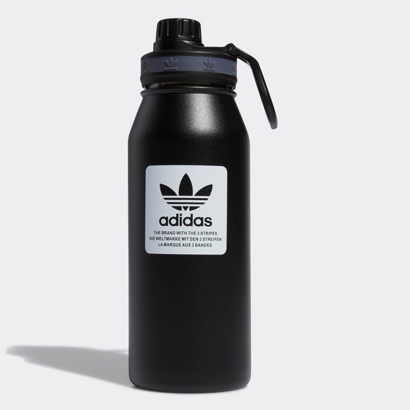 Bình giữ nhiệt Adidas, 1L - 2L
