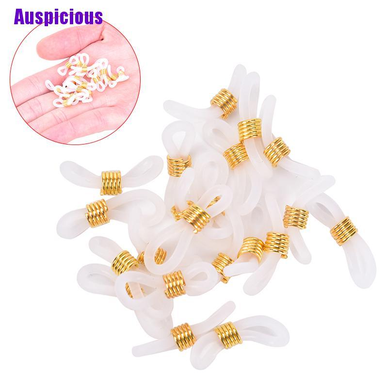 Bộ 20 Kính Cao Su