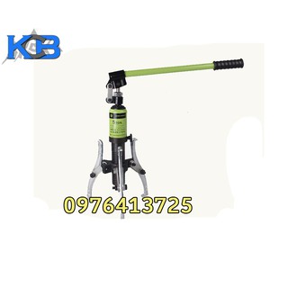 VAM THỦY LỰC ZYL-5T