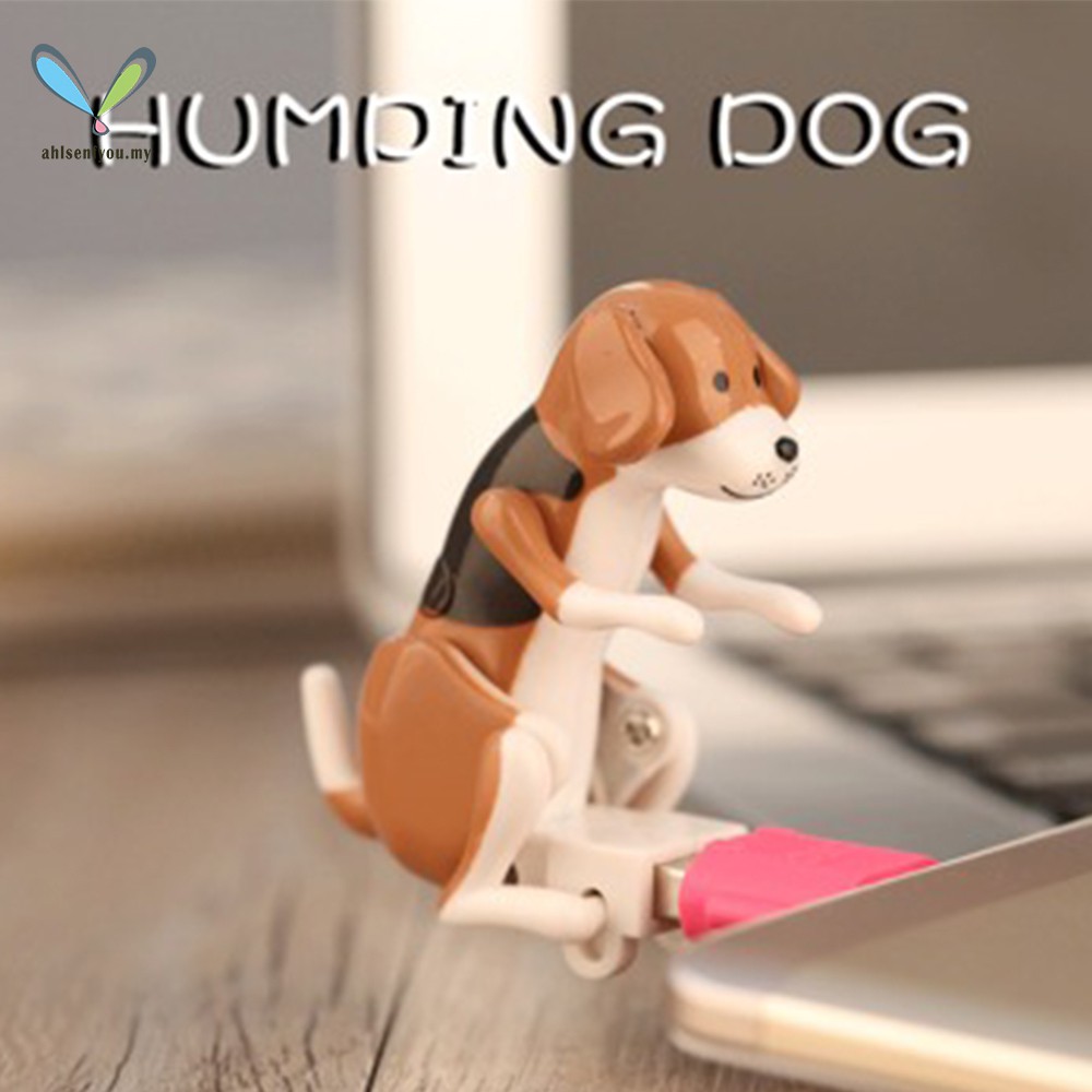 Vỏ Bọc Usb Chống Bụi Hình Cún Dễ Thương Cho Bé | BigBuy360 - bigbuy360.vn